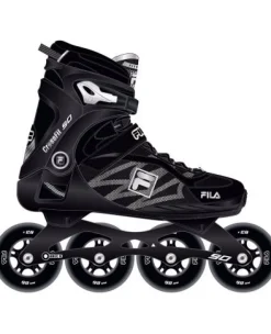 Fila Inline Skates En Skeelers>Crossfit 90