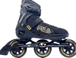 Fila Inline Skates En Skeelers>Crossfit 100 2022