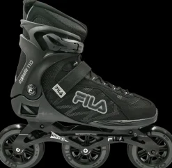 Fila Inline Skates En Skeelers><noscript><img width=