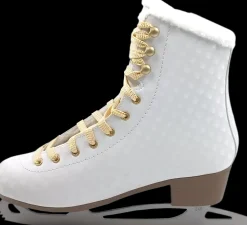 Fila Kunstschaatsen>furr ice