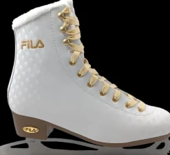 Fila Kunstschaatsen><noscript><img width=
