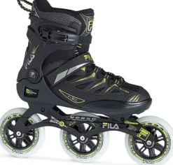 Fila Inline Skates En Skeelers>Ghibli Verso 22