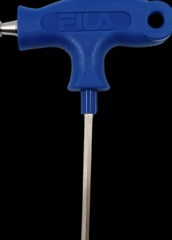 Fila Skate Onderdelen|Schaatsonderdelen & Onderhoud>inbussleutel/lageruitnemer
