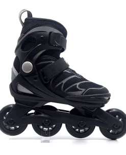 Fila Skates Voor Kids|Inline Skates En Skeelers>J-one black