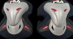 Fila Bescherming>kniebeschermer