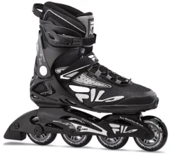 Fila Inline Skates En Skeelers>Legacy comp