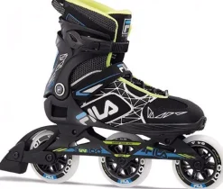 Fila Inline Skates En Skeelers>Legacy pro 100