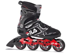 Fila Inline Skates En Skeelers>Legacy pro 84