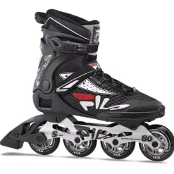 Fila Inline Skates En Skeelers>Legacy pro 80