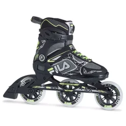Fila Inline Skates En Skeelers>Legacy pro 100 lady 2021