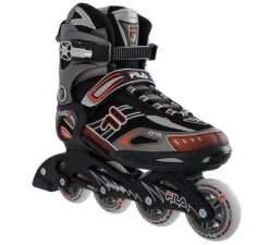 Fila Inline Skates En Skeelers>Matrix 80