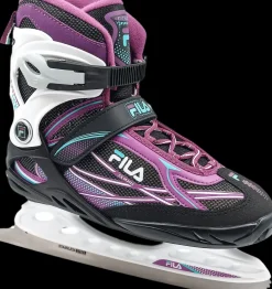 Fila Ijshockeyschaatsen><noscript><img width=