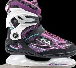 Fila Ijshockeyschaatsen><noscript><img width=