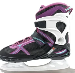 Fila Ijshockeyschaatsen><noscript><img width=