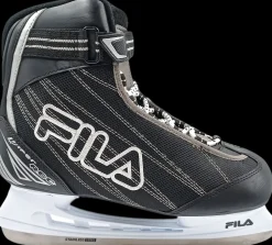 Fila Ijshockeyschaatsen><noscript><img width=