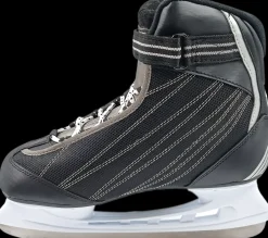 Fila Ijshockeyschaatsen><noscript><img width=