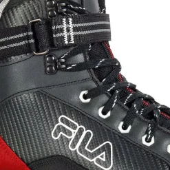 Fila Ijshockeyschaatsen>Viper RTL