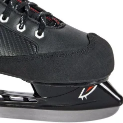 Fila Ijshockeyschaatsen><noscript><img width=