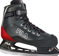 Fila Ijshockeyschaatsen><noscript><img width=