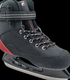 Fila Ijshockeyschaatsen><noscript><img width=