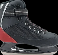 Fila Ijshockeyschaatsen><noscript><img width=