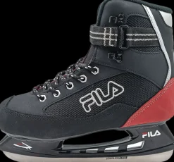Fila Ijshockeyschaatsen><noscript><img width=