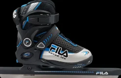 Fila Kinderschaatsen|Kinderschaatsen><noscript><img width=