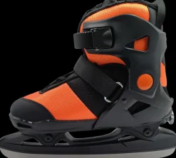 Fila Kinderschaatsen|Kinderschaatsen>X 2.0 ice verstelbare kinderschaats