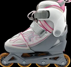 Fila Inline Skates En Skeelers>X-One 10 G