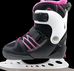 Fila Kinderschaatsen|Kinderschaatsen>X-one verstelbare kinderschaats