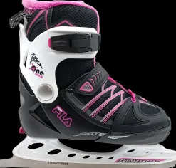 Fila Kinderschaatsen|Kinderschaatsen><noscript><img width=