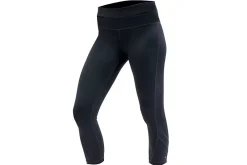 Flipbelt Hardloopbroeken>Crop