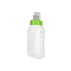 Flipbelt Drinksystemen|Triathlon Accessoires>Waterfles 175ml