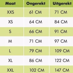 Flipbelt Drinksystemen|Smartphonehouders><noscript><img width=