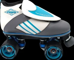 Inline Skates En Skeelers><noscript><img width=