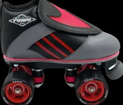 Inline Skates En Skeelers><noscript><img width=