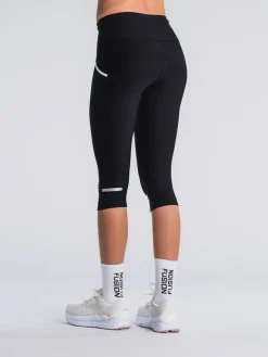 Fusion Hardloopbroeken><noscript><img width=