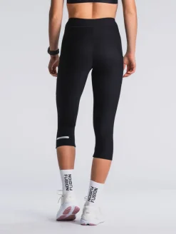 Fusion Hardloopbroeken><noscript><img width=