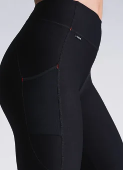 Fusion Hardloopbroeken><noscript><img width=