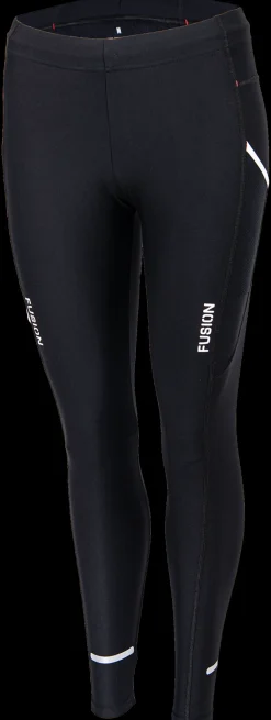 Fusion Hardloopbroeken><noscript><img width=