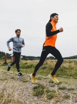 Fusion Hardloopbroeken><noscript><img width=