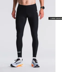 Fusion Hardloopbroeken><noscript><img width=