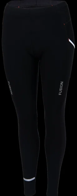 Fusion Hardloopbroeken><noscript><img width=