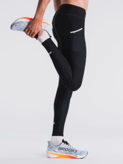 Fusion Hardloopbroeken><noscript><img width=