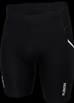 Fusion Hardloopbroeken><noscript><img width=
