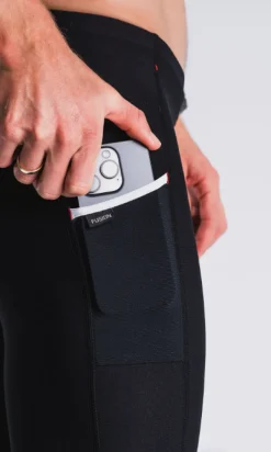 Fusion Hardloopbroeken><noscript><img width=