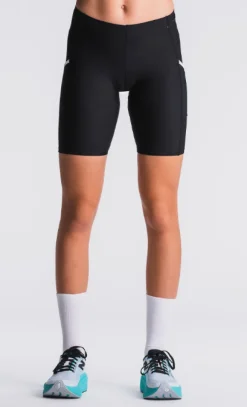 Fusion Hardloopbroeken><noscript><img width=