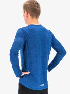 Fusion Hardloopshirts><noscript><img width=