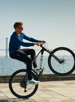 Fusion Hardloopshirts><noscript><img width=