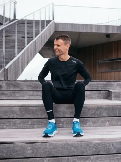 Fusion Hardloopshirts><noscript><img width=